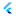 skl99vendor.pages.dev favicon
